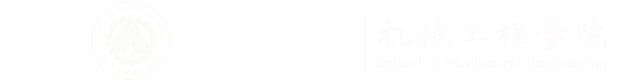 tyc7111cc太阳成集团